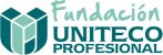 Fundación Uniteco